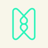 Wire Ltd Scraper preview